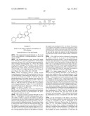 SUBSTITUTED PYRIDO [3 , 2 : 4, 5] THIENO [3, 2-D] PYRIMIDINES AND PYRIDO     [3 , 2 : 4, 5] FURO [3, 2-D] PYRIMIDINES USED AS INHIBITORS OF THE PDE-4     AND/OR THE RELEASE OF TNF-alpha diagram and image