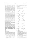 SUBSTITUTED PYRIDO [3 , 2 : 4, 5] THIENO [3, 2-D] PYRIMIDINES AND PYRIDO     [3 , 2 : 4, 5] FURO [3, 2-D] PYRIMIDINES USED AS INHIBITORS OF THE PDE-4     AND/OR THE RELEASE OF TNF-alpha diagram and image