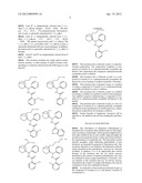 2-AZA-BICYCLO[2.2.1]HEPTANE COMPOUNDS AND USES THEREOF diagram and image