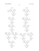 2-AZA-BICYCLO[2.2.1]HEPTANE COMPOUNDS AND USES THEREOF diagram and image