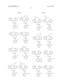 2-AZA-BICYCLO[2.2.1]HEPTANE COMPOUNDS AND USES THEREOF diagram and image