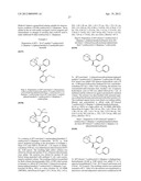 2-AZA-BICYCLO[2.2.1]HEPTANE COMPOUNDS AND USES THEREOF diagram and image