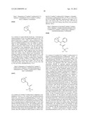 2-AZA-BICYCLO[2.2.1]HEPTANE COMPOUNDS AND USES THEREOF diagram and image