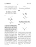 2-AZA-BICYCLO[2.2.1]HEPTANE COMPOUNDS AND USES THEREOF diagram and image