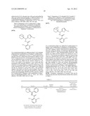 2-AZA-BICYCLO[2.2.1]HEPTANE COMPOUNDS AND USES THEREOF diagram and image