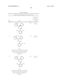 2-AZA-BICYCLO[2.2.1]HEPTANE COMPOUNDS AND USES THEREOF diagram and image