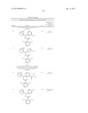 2-AZA-BICYCLO[2.2.1]HEPTANE COMPOUNDS AND USES THEREOF diagram and image