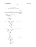 2-AZA-BICYCLO[2.2.1]HEPTANE COMPOUNDS AND USES THEREOF diagram and image