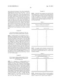 Imidazo [2, 1-B] [1, 3, 4] Thiadiazole Derivatives diagram and image