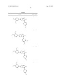 Imidazo [2, 1-B] [1, 3, 4] Thiadiazole Derivatives diagram and image