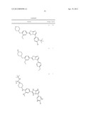 Imidazo [2, 1-B] [1, 3, 4] Thiadiazole Derivatives diagram and image