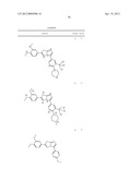 Imidazo [2, 1-B] [1, 3, 4] Thiadiazole Derivatives diagram and image