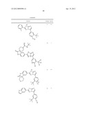 Imidazo [2, 1-B] [1, 3, 4] Thiadiazole Derivatives diagram and image