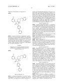 SUBSTITUTED-1,3,8-TRIAZASPIRO[4.5]DECANE-2,4-DIONES diagram and image