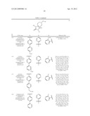 SUBSTITUTED-1,3,8-TRIAZASPIRO[4.5]DECANE-2,4-DIONES diagram and image