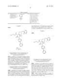 SUBSTITUTED-1,3,8-TRIAZASPIRO[4.5]DECANE-2,4-DIONES diagram and image