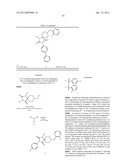 SUBSTITUTED-1,3,8-TRIAZASPIRO[4.5]DECANE-2,4-DIONES diagram and image