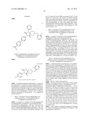 SUBSTITUTED-1,3,8-TRIAZASPIRO[4.5]DECANE-2,4-DIONES diagram and image