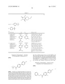 SUBSTITUTED-1,3,8-TRIAZASPIRO[4.5]DECANE-2,4-DIONES diagram and image