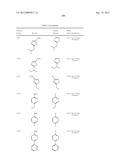 PHARMACEUTICAL FORMULATIONS OF SUBSTITUTED AZAINDOLEOXOACETIC PIPERAZINE     DERIVATIVES WITH PROTEASE INHIBITORS diagram and image