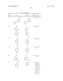 PHARMACEUTICAL FORMULATIONS OF SUBSTITUTED AZAINDOLEOXOACETIC PIPERAZINE     DERIVATIVES WITH PROTEASE INHIBITORS diagram and image