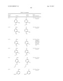 PHARMACEUTICAL FORMULATIONS OF SUBSTITUTED AZAINDOLEOXOACETIC PIPERAZINE     DERIVATIVES WITH PROTEASE INHIBITORS diagram and image