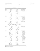 PHARMACEUTICAL FORMULATIONS OF SUBSTITUTED AZAINDOLEOXOACETIC PIPERAZINE     DERIVATIVES WITH PROTEASE INHIBITORS diagram and image