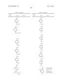 PHARMACEUTICAL FORMULATIONS OF SUBSTITUTED AZAINDOLEOXOACETIC PIPERAZINE     DERIVATIVES WITH PROTEASE INHIBITORS diagram and image