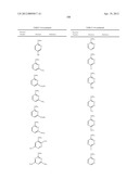 PHARMACEUTICAL FORMULATIONS OF SUBSTITUTED AZAINDOLEOXOACETIC PIPERAZINE     DERIVATIVES WITH PROTEASE INHIBITORS diagram and image