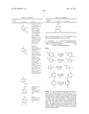 PHARMACEUTICAL FORMULATIONS OF SUBSTITUTED AZAINDOLEOXOACETIC PIPERAZINE     DERIVATIVES WITH PROTEASE INHIBITORS diagram and image