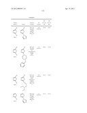 PHARMACEUTICAL FORMULATIONS OF SUBSTITUTED AZAINDOLEOXOACETIC PIPERAZINE     DERIVATIVES WITH PROTEASE INHIBITORS diagram and image