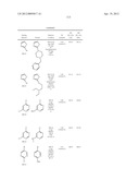 PHARMACEUTICAL FORMULATIONS OF SUBSTITUTED AZAINDOLEOXOACETIC PIPERAZINE     DERIVATIVES WITH PROTEASE INHIBITORS diagram and image