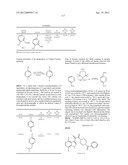 PHARMACEUTICAL FORMULATIONS OF SUBSTITUTED AZAINDOLEOXOACETIC PIPERAZINE     DERIVATIVES WITH PROTEASE INHIBITORS diagram and image