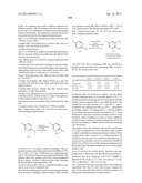 PHARMACEUTICAL FORMULATIONS OF SUBSTITUTED AZAINDOLEOXOACETIC PIPERAZINE     DERIVATIVES WITH PROTEASE INHIBITORS diagram and image