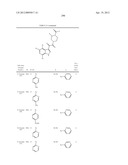 PHARMACEUTICAL FORMULATIONS OF SUBSTITUTED AZAINDOLEOXOACETIC PIPERAZINE     DERIVATIVES WITH PROTEASE INHIBITORS diagram and image