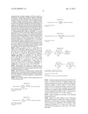 PHARMACEUTICAL FORMULATIONS OF SUBSTITUTED AZAINDOLEOXOACETIC PIPERAZINE     DERIVATIVES WITH PROTEASE INHIBITORS diagram and image