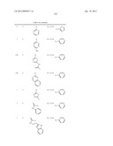 PHARMACEUTICAL FORMULATIONS OF SUBSTITUTED AZAINDOLEOXOACETIC PIPERAZINE     DERIVATIVES WITH PROTEASE INHIBITORS diagram and image