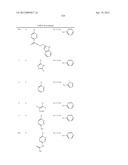 PHARMACEUTICAL FORMULATIONS OF SUBSTITUTED AZAINDOLEOXOACETIC PIPERAZINE     DERIVATIVES WITH PROTEASE INHIBITORS diagram and image