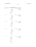 PHARMACEUTICAL FORMULATIONS OF SUBSTITUTED AZAINDOLEOXOACETIC PIPERAZINE     DERIVATIVES WITH PROTEASE INHIBITORS diagram and image