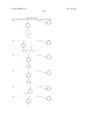 PHARMACEUTICAL FORMULATIONS OF SUBSTITUTED AZAINDOLEOXOACETIC PIPERAZINE     DERIVATIVES WITH PROTEASE INHIBITORS diagram and image