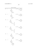 PHARMACEUTICAL FORMULATIONS OF SUBSTITUTED AZAINDOLEOXOACETIC PIPERAZINE     DERIVATIVES WITH PROTEASE INHIBITORS diagram and image