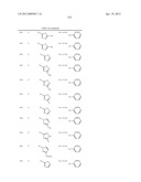 PHARMACEUTICAL FORMULATIONS OF SUBSTITUTED AZAINDOLEOXOACETIC PIPERAZINE     DERIVATIVES WITH PROTEASE INHIBITORS diagram and image