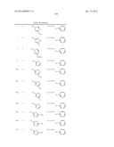 PHARMACEUTICAL FORMULATIONS OF SUBSTITUTED AZAINDOLEOXOACETIC PIPERAZINE     DERIVATIVES WITH PROTEASE INHIBITORS diagram and image