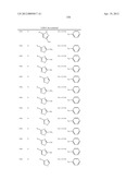 PHARMACEUTICAL FORMULATIONS OF SUBSTITUTED AZAINDOLEOXOACETIC PIPERAZINE     DERIVATIVES WITH PROTEASE INHIBITORS diagram and image