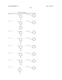 PHARMACEUTICAL FORMULATIONS OF SUBSTITUTED AZAINDOLEOXOACETIC PIPERAZINE     DERIVATIVES WITH PROTEASE INHIBITORS diagram and image