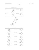 PHARMACEUTICAL FORMULATIONS OF SUBSTITUTED AZAINDOLEOXOACETIC PIPERAZINE     DERIVATIVES WITH PROTEASE INHIBITORS diagram and image