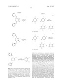 PHARMACEUTICAL FORMULATIONS OF SUBSTITUTED AZAINDOLEOXOACETIC PIPERAZINE     DERIVATIVES WITH PROTEASE INHIBITORS diagram and image