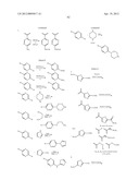 PHARMACEUTICAL FORMULATIONS OF SUBSTITUTED AZAINDOLEOXOACETIC PIPERAZINE     DERIVATIVES WITH PROTEASE INHIBITORS diagram and image