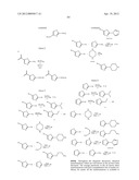 PHARMACEUTICAL FORMULATIONS OF SUBSTITUTED AZAINDOLEOXOACETIC PIPERAZINE     DERIVATIVES WITH PROTEASE INHIBITORS diagram and image