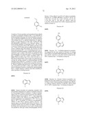 PHARMACEUTICAL FORMULATIONS OF SUBSTITUTED AZAINDOLEOXOACETIC PIPERAZINE     DERIVATIVES WITH PROTEASE INHIBITORS diagram and image